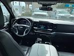 2023 Chevrolet Silverado 1500 Crew Cab 4WD Pickup for sale #25352B - photo 20