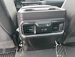 2023 Chevrolet Silverado 1500 Crew Cab 4WD Pickup for sale #25352B - photo 21