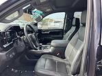 2023 Chevrolet Silverado 1500 Crew Cab 4WD Pickup for sale #25352B - photo 22