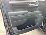 2023 Chevrolet Silverado 1500 Crew Cab 4WD Pickup for sale #25352B - photo 23
