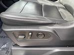 2023 Chevrolet Silverado 1500 Crew Cab 4WD Pickup for sale #25352B - photo 24