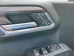 2023 Chevrolet Silverado 1500 Crew Cab 4WD Pickup for sale #25352B - photo 25
