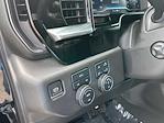 2023 Chevrolet Silverado 1500 Crew Cab 4WD Pickup for sale #25352B - photo 26