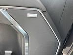 2023 Chevrolet Silverado 1500 Crew Cab 4WD Pickup for sale #25352B - photo 27