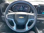 2023 Chevrolet Silverado 1500 Crew Cab 4WD Pickup for sale #25352B - photo 28
