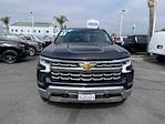 2023 Chevrolet Silverado 1500 Crew Cab 4WD Pickup for sale #25352B - photo 4