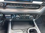 2023 Chevrolet Silverado 1500 Crew Cab 4WD Pickup for sale #25352B - photo 31