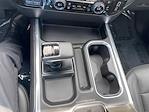 2023 Chevrolet Silverado 1500 Crew Cab 4WD Pickup for sale #25352B - photo 32