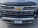 2023 Chevrolet Silverado 1500 Crew Cab 4WD Pickup for sale #25352B - photo 36
