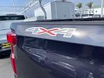 2023 Chevrolet Silverado 1500 Crew Cab 4WD Pickup for sale #25352B - photo 37