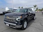 2023 Chevrolet Silverado 1500 Crew Cab 4WD Pickup for sale #25352B - photo 5