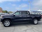 2023 Chevrolet Silverado 1500 Crew Cab 4WD Pickup for sale #25352B - photo 6
