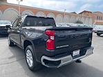 2023 Chevrolet Silverado 1500 Crew Cab 4WD Pickup for sale #25352B - photo 7