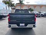 2023 Chevrolet Silverado 1500 Crew Cab 4WD Pickup for sale #25352B - photo 8