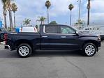 2023 Chevrolet Silverado 1500 Crew Cab 4WD Pickup for sale #25352B - photo 9