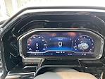 2025 Chevrolet Silverado 1500 Crew Cab RWD Pickup for sale #25354 - photo 25