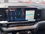 2025 Chevrolet Silverado 1500 Crew Cab RWD Pickup for sale #25354 - photo 26