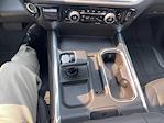 2025 Chevrolet Silverado 1500 Crew Cab RWD Pickup for sale #25354 - photo 28