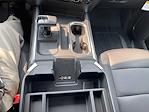 2025 Chevrolet Silverado 1500 Crew Cab RWD Pickup for sale #25354 - photo 30