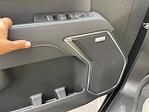 2025 Chevrolet Silverado 1500 Crew Cab RWD Pickup for sale #25354 - photo 31