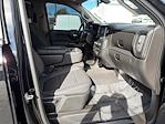 2020 Chevrolet Silverado 1500 Crew Cab RWD Pickup for sale #25354A - photo 10