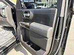 2020 Chevrolet Silverado 1500 Crew Cab RWD Pickup for sale #25354A - photo 11