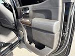 2020 Chevrolet Silverado 1500 Crew Cab RWD Pickup for sale #25354A - photo 13