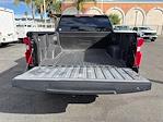 2020 Chevrolet Silverado 1500 Crew Cab RWD Pickup for sale #25354A - photo 17