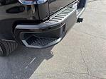 2020 Chevrolet Silverado 1500 Crew Cab RWD Pickup for sale #25354A - photo 18