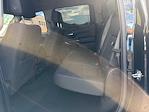 2020 Chevrolet Silverado 1500 Crew Cab RWD Pickup for sale #25354A - photo 19