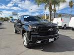 2020 Chevrolet Silverado 1500 Crew Cab RWD Pickup for sale #25354A - photo 3