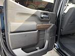 2020 Chevrolet Silverado 1500 Crew Cab RWD Pickup for sale #25354A - photo 20