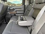 2020 Chevrolet Silverado 1500 Crew Cab RWD Pickup for sale #25354A - photo 21