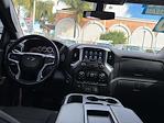 2020 Chevrolet Silverado 1500 Crew Cab RWD Pickup for sale #25354A - photo 23
