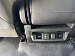 2020 Chevrolet Silverado 1500 Crew Cab RWD Pickup for sale #25354A - photo 24