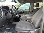 2020 Chevrolet Silverado 1500 Crew Cab RWD Pickup for sale #25354A - photo 25