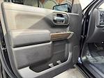 2020 Chevrolet Silverado 1500 Crew Cab RWD Pickup for sale #25354A - photo 26