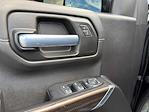 2020 Chevrolet Silverado 1500 Crew Cab RWD Pickup for sale #25354A - photo 27