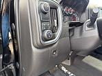 2020 Chevrolet Silverado 1500 Crew Cab RWD Pickup for sale #25354A - photo 28