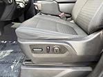2020 Chevrolet Silverado 1500 Crew Cab RWD Pickup for sale #25354A - photo 29