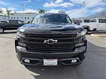 2020 Chevrolet Silverado 1500 Crew Cab RWD Pickup for sale #25354A - photo 4