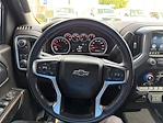 2020 Chevrolet Silverado 1500 Crew Cab RWD Pickup for sale #25354A - photo 30