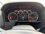 2020 Chevrolet Silverado 1500 Crew Cab RWD Pickup for sale #25354A - photo 31