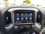 2020 Chevrolet Silverado 1500 Crew Cab RWD Pickup for sale #25354A - photo 32