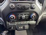 2020 Chevrolet Silverado 1500 Crew Cab RWD Pickup for sale #25354A - photo 33