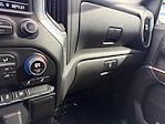 2020 Chevrolet Silverado 1500 Crew Cab RWD Pickup for sale #25354A - photo 34