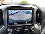 2020 Chevrolet Silverado 1500 Crew Cab RWD Pickup for sale #25354A - photo 36