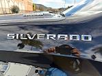 2020 Chevrolet Silverado 1500 Crew Cab RWD Pickup for sale #25354A - photo 38