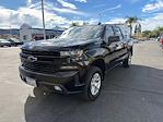 2020 Chevrolet Silverado 1500 Crew Cab RWD Pickup for sale #25354A - photo 5