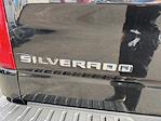 2020 Chevrolet Silverado 1500 Crew Cab RWD Pickup for sale #25354A - photo 41